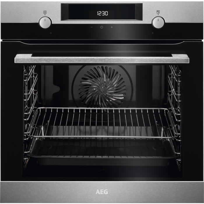 aeg